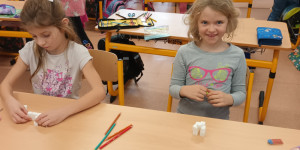 Stavíme iglú z cukru - 1669991586_stavíme iglú (15).jpg